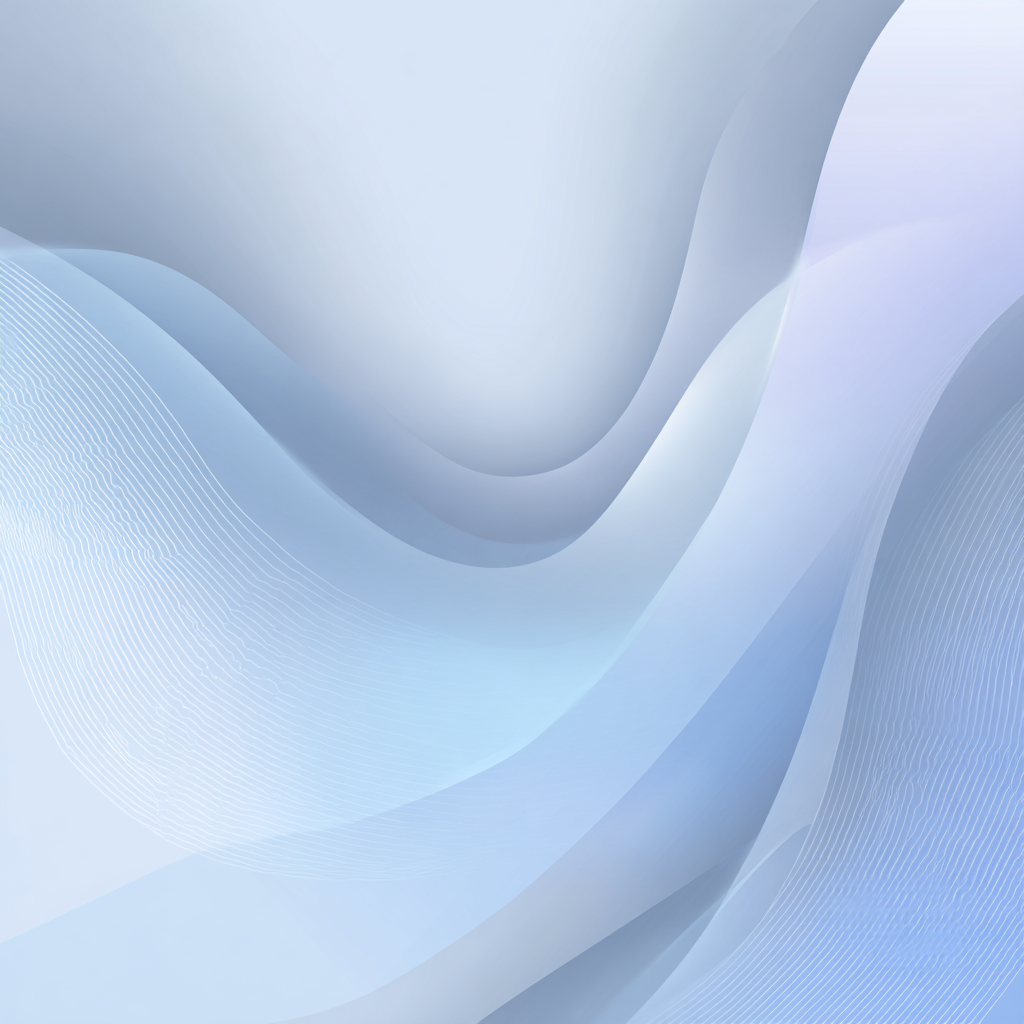 Доволни клиенти на фитнес занятие